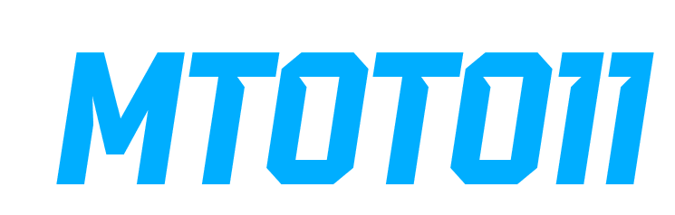 Mtoto11